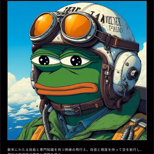 Based Cards By Javpixel