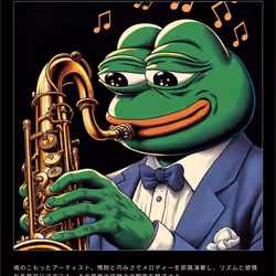 Based Cards #186