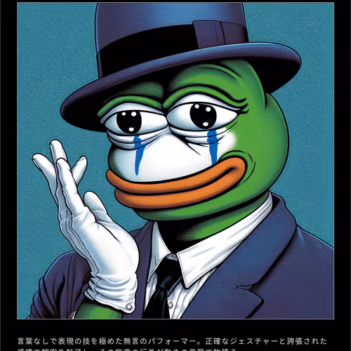 Based Cards #138
