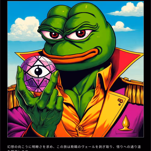 Based Cards #130