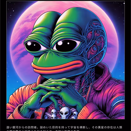 Based Cards #39