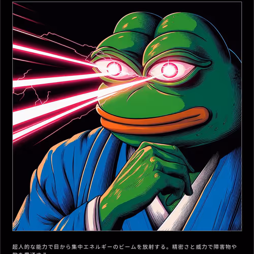 Based Cards #87