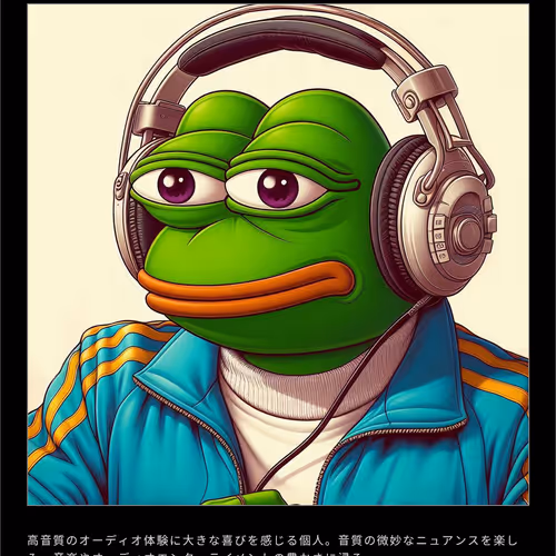Based Cards By Javpixel