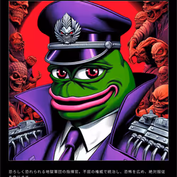 Based Cards #147