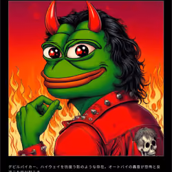 Based Cards #185