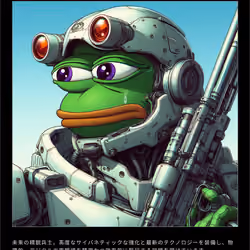 Based Cards #137
