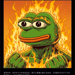 Based Cards #10