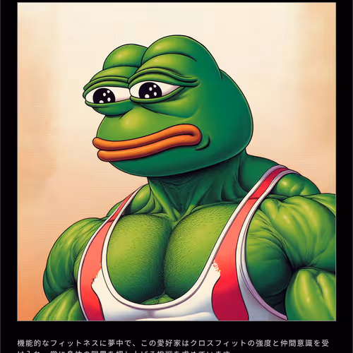 Based Cards #129