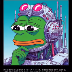 Based Cards #83