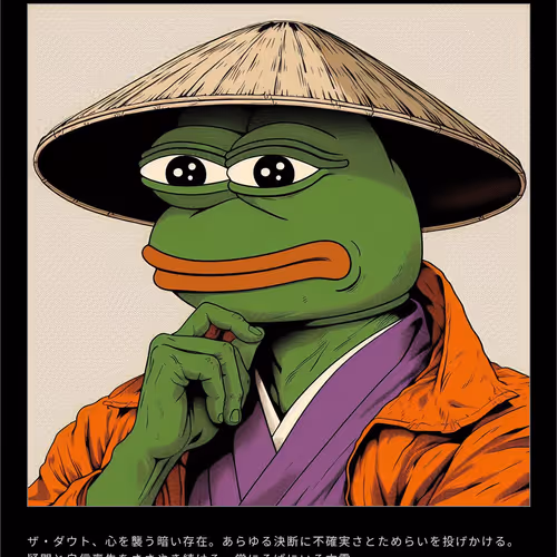 Based Cards By Javpixel