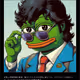 45