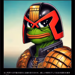 Based Cards #85