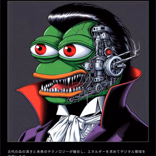 Based Cards #103