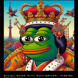 Based Cards #196