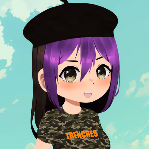 Item #954 Media