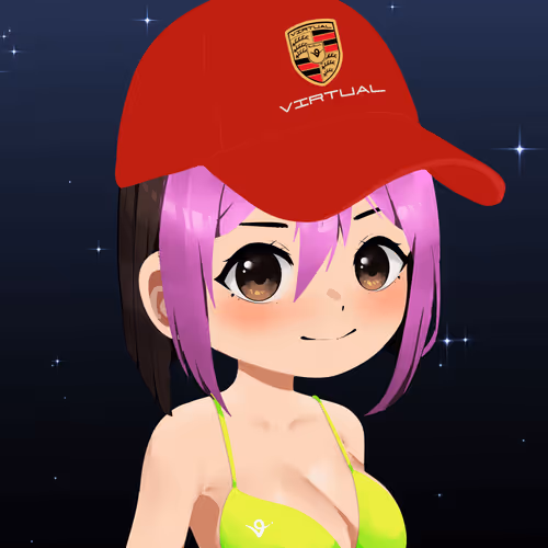 Item #3343 Media