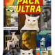 Rot Pack ULTRA