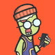 ZombX