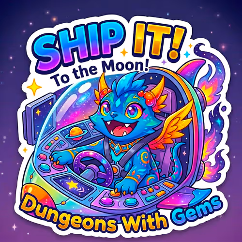 DWGXSHIPIT