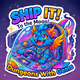 DWGXSHIPIT
