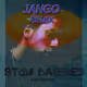 Losi x Atta Botty - Stay Based (Jango Remix)