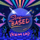 Losi x Atta Botty - Stay Based (Prizem Remix)