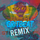 Losi x Atta Botty - Stay Based (Gritbeat Remix)