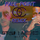 Atta Botty x Losi - Stay Based (Paul Point & GodCloud Remix) 