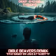 Losi x Atta Botty - Stay Based (Bible Beaver Remix)