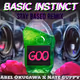 Losi x Atta Botty - Stay Based (Abel & Nate Remix)