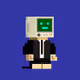 blocklegends