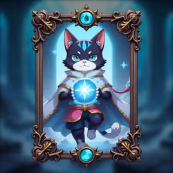 Element-Medien-Platzhalter