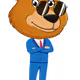 4