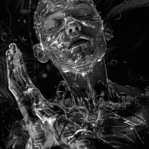 Equilibrium 34