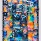 IMAGINED WRECKAGE — [Digital Prototype 050324]