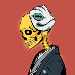 Skullzuki Club
