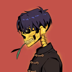 Skullzuki Club