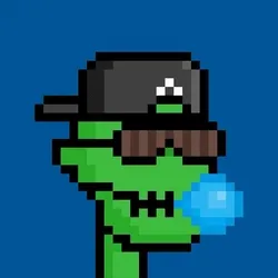 CryptoChomp
