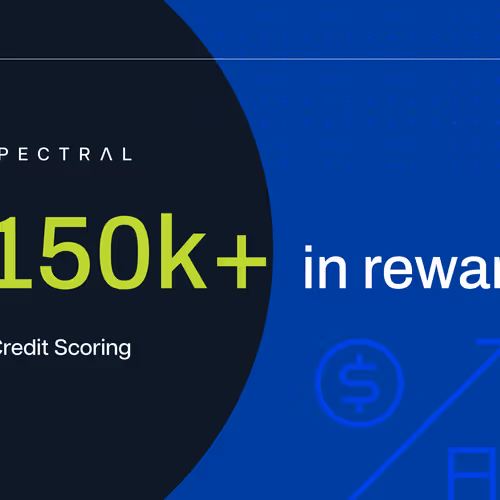 Spec Snapshot