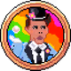TestingERC20