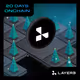 20 days onchain: Base Collection