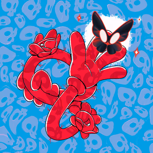 155