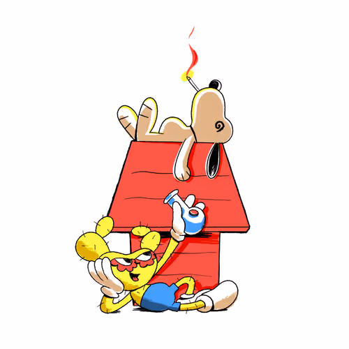 148