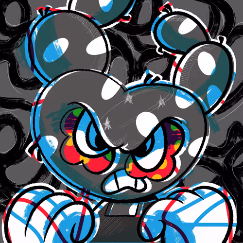 144