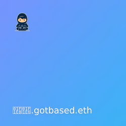 🇨🇦.gotbased.eth