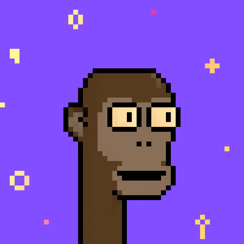 ElderDegens #227
