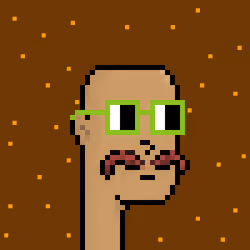 ElderDegens #56