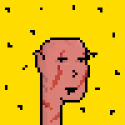 ElderDegens #55