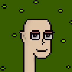 ElderDegens #60
