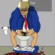 Trump CAN